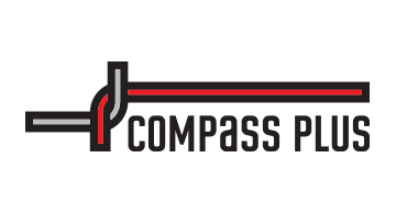 Compass Plus supports the EPA first Retail PayTech Forum