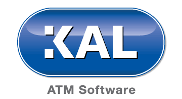 KAL makes ATMs futureproof with nexo standards protocols 