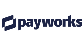 Payworks collaborates with Visa 