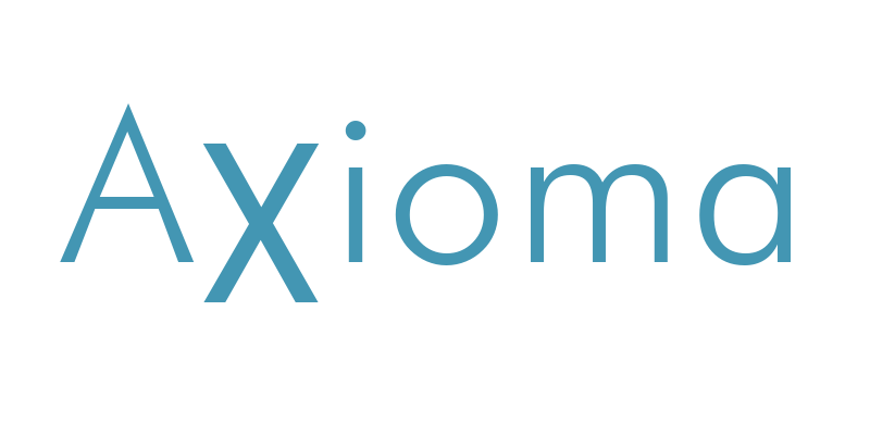 Jenson Funding Partners Invest in Axioma Europe Ltd