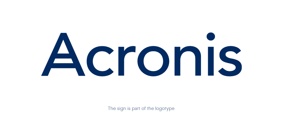 Acronis Rebrands Its Flagship Personal Cyber Protection Solution as Acronis Cyber Protect Home Office