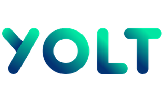 Yolt integrates with Revolut via Open Banking API