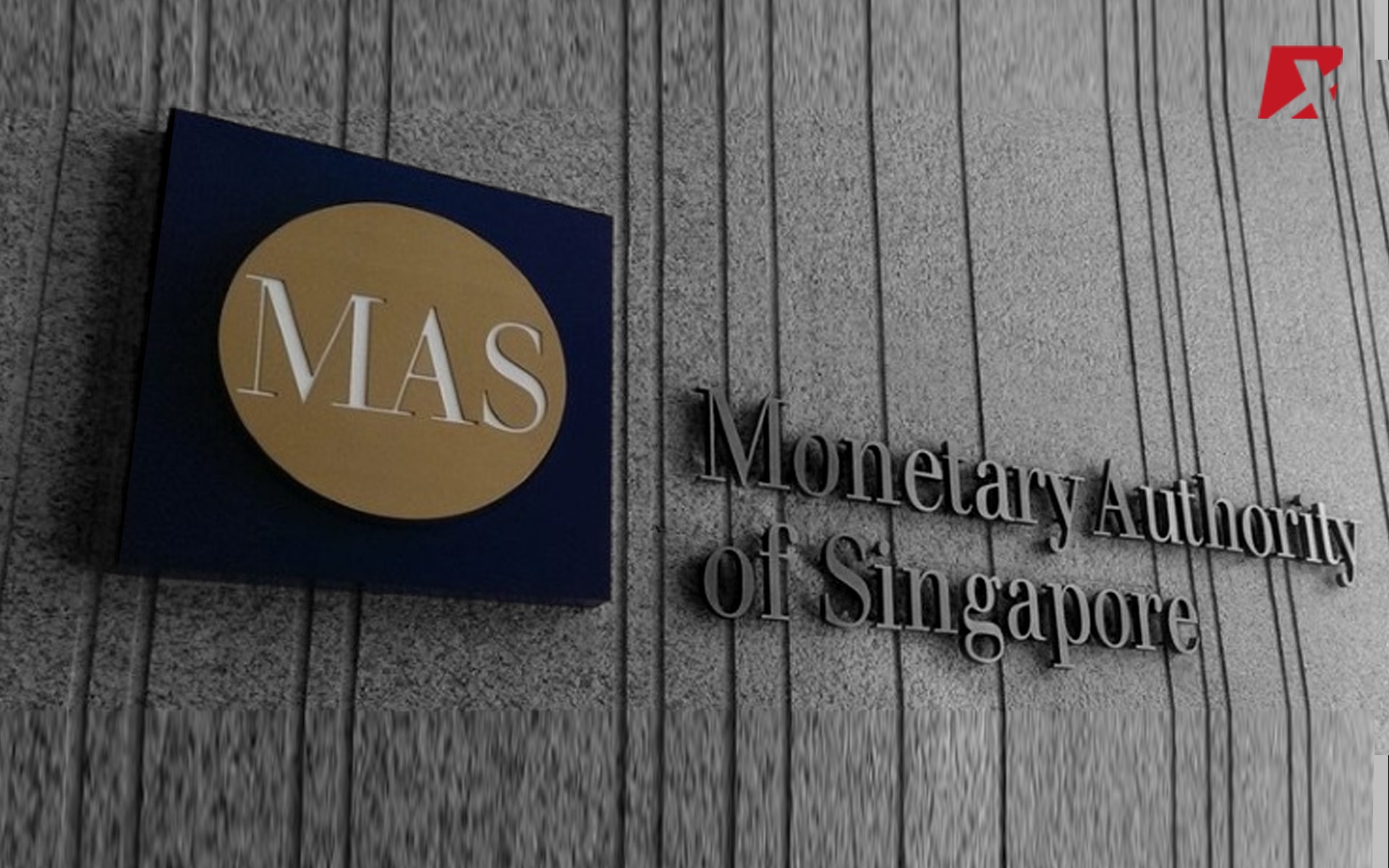 UnionBank, UBX become first Philippine partners for the MAS Business Sans Borders