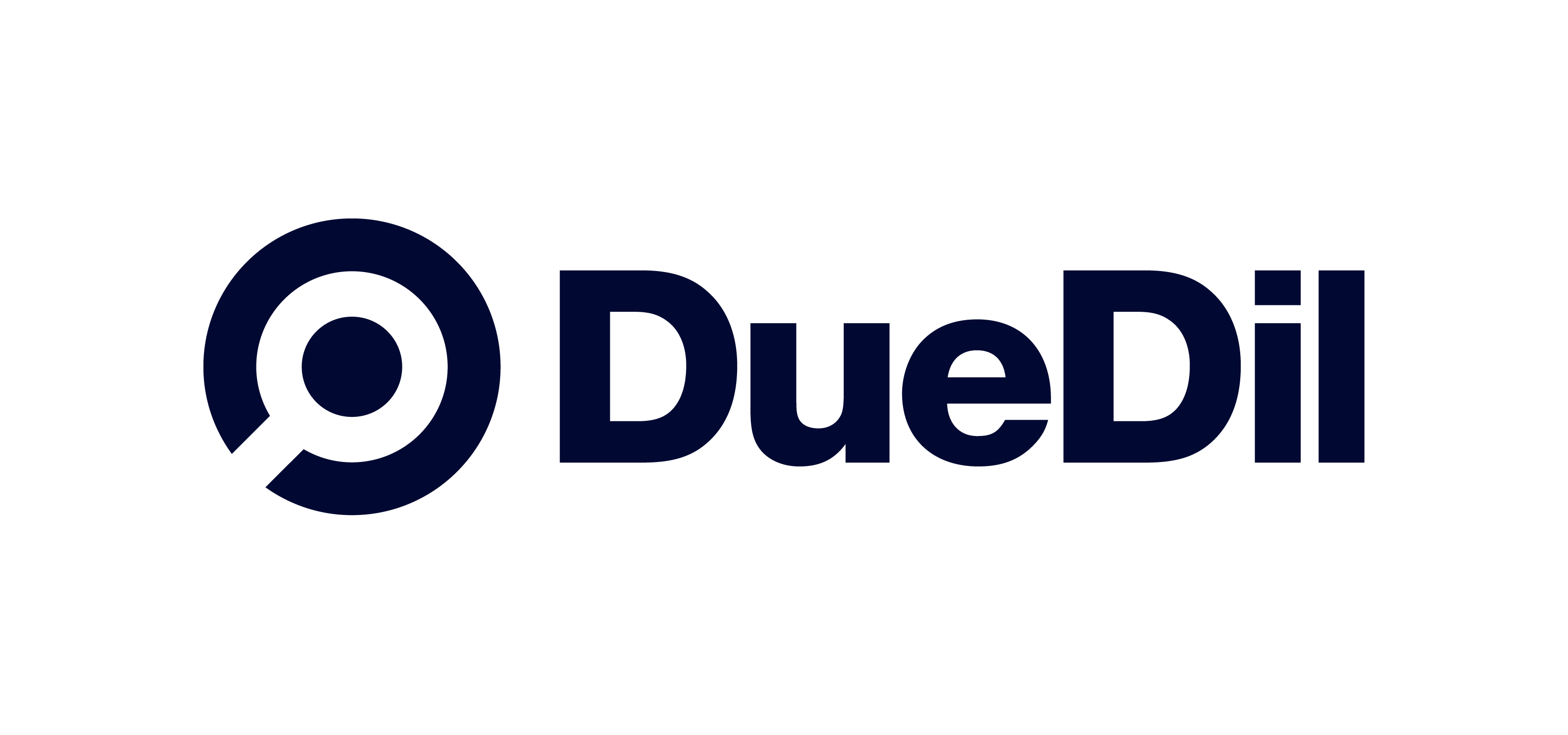 Artesian and DueDil Announce Strategic Partnership to Help FSI Companies Do Better Business, Faster