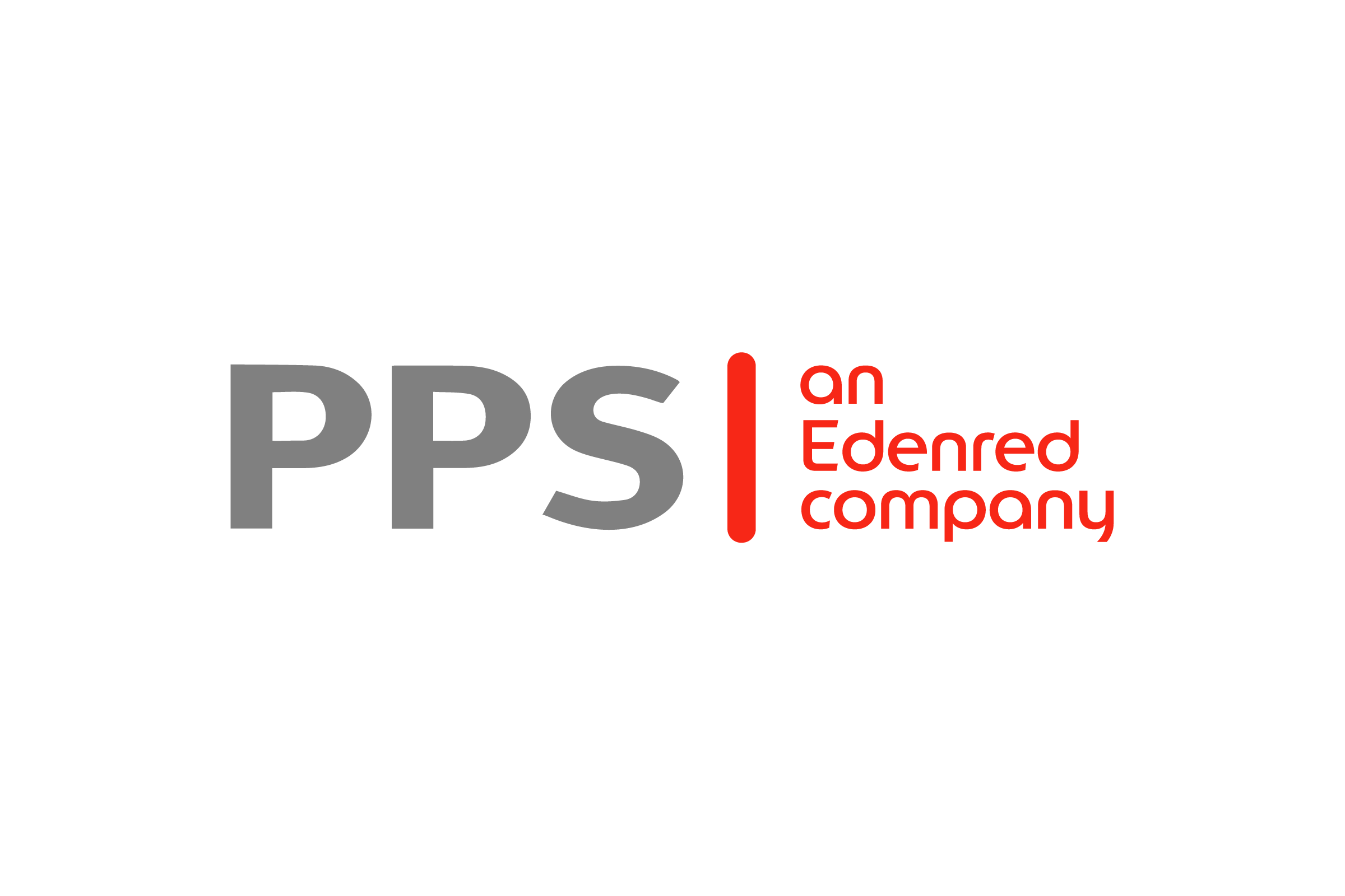 PPS Powers Suits Me – the Personal Account for Everyone