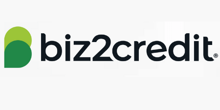 Biz2Credit Small Business Lending Index™ Finds June 2021 Loan Approval Rates Increased for All Categories of Lenders