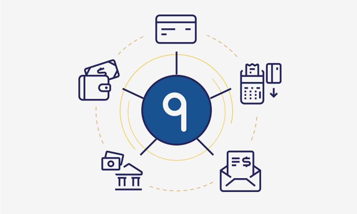 Qolo Announces Embedded Processing Capability and Platform Licensing Through Its 100% Native Cloud Infrastructure