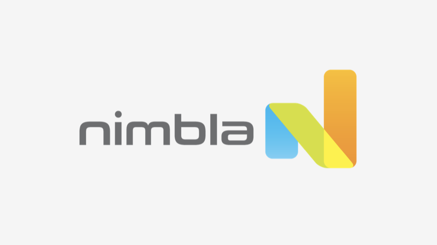 British Fintech Nimbla Attracts £5.1m Investment as Embedded Insurance Takes Off 