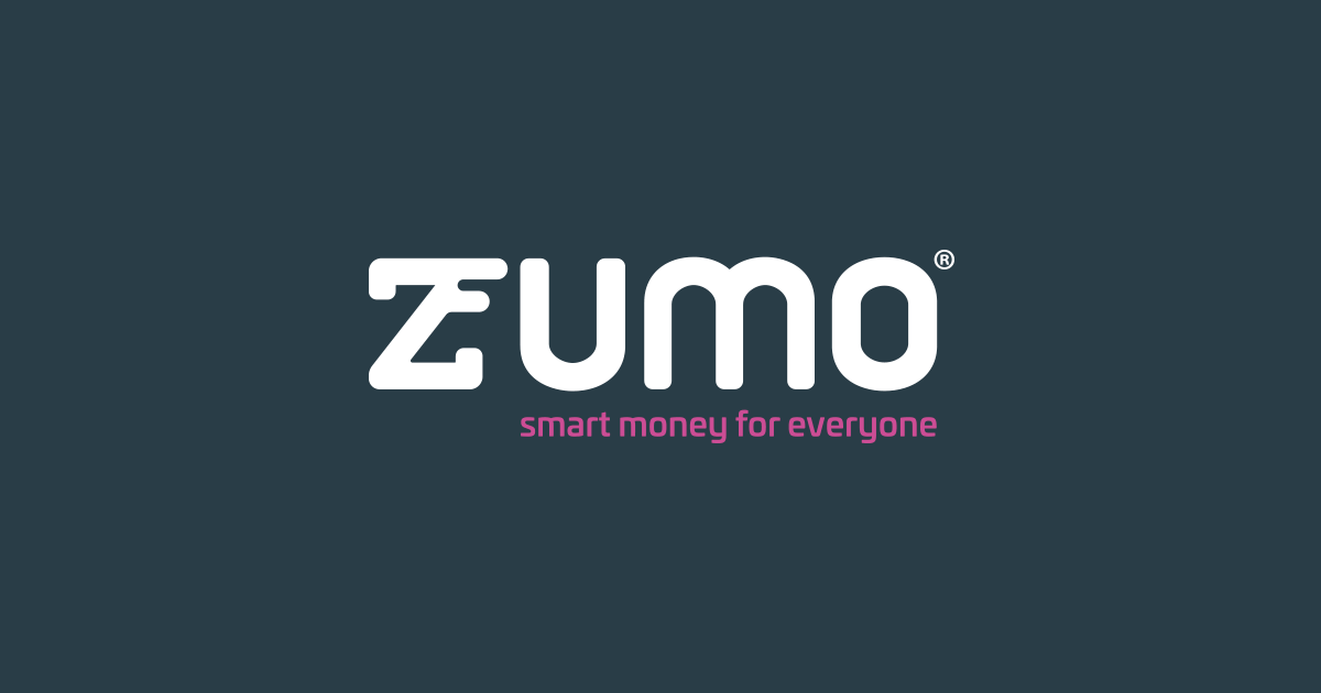 Zumo Launches Virtual Visa Debit Card, Powered By Modulr