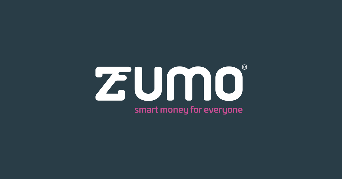 Zumo Launches £100K ‘Refer and Share’ Crypto Giveaway