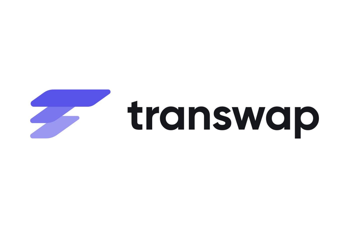 TranSwap Launches New Global R&D Centre at The University Of Edinburgh