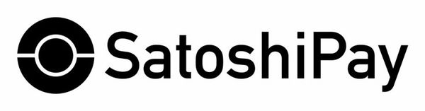 SatoshiPay Receives €566,000 Investment From Crypto Specialist and Targets London IPO