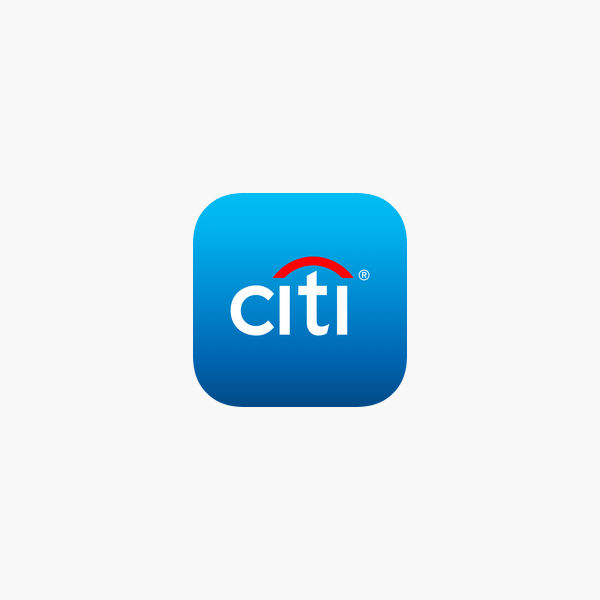 Citi Launches Citi® Payment Insights For Institutional Clients with Real-Time Payments Visibility and Management