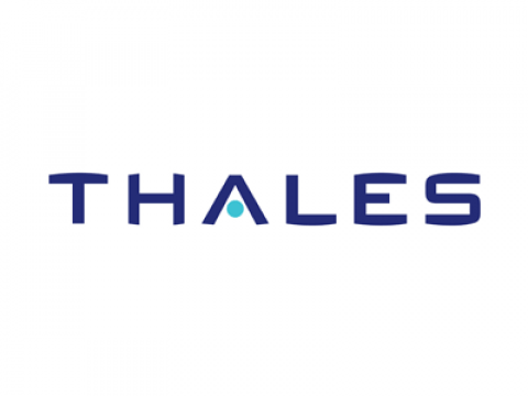 Thales and Gemalto announce Regulatory Clearance from the Minister of Innovation in Canada