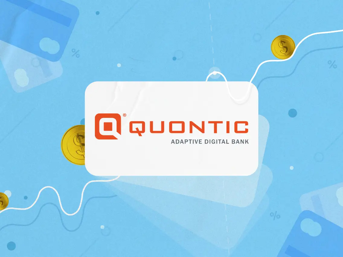 Quontic Bank Launches First Ever Payments Ring in the United States