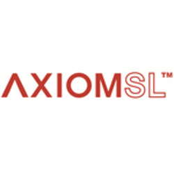 AxiomSL Admitted as Category Leader in Chartis RiskTech Quadrant® for Sell-Side Risk Management Systems 