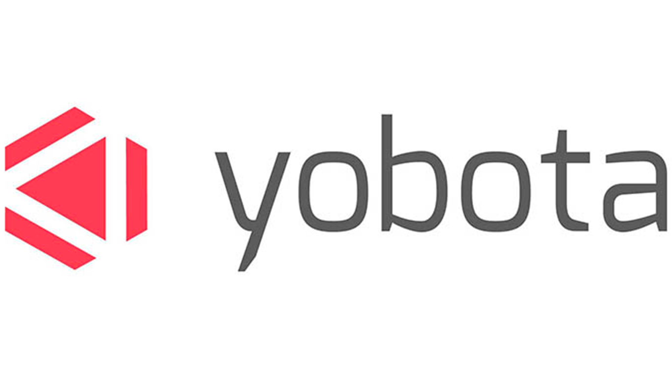 Core Banking Provider Yobota Enters Banking-as-a-Service Market