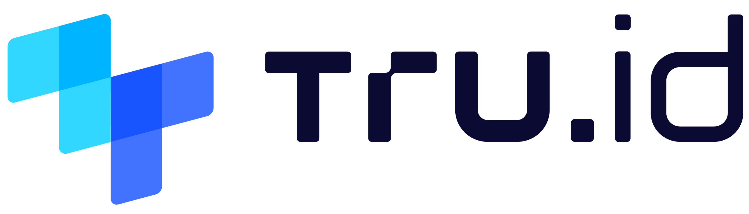 tru.ID Adds Sorenson Ventures to $9m Seed Round to Scale the Mobile Cybersecurity Platform