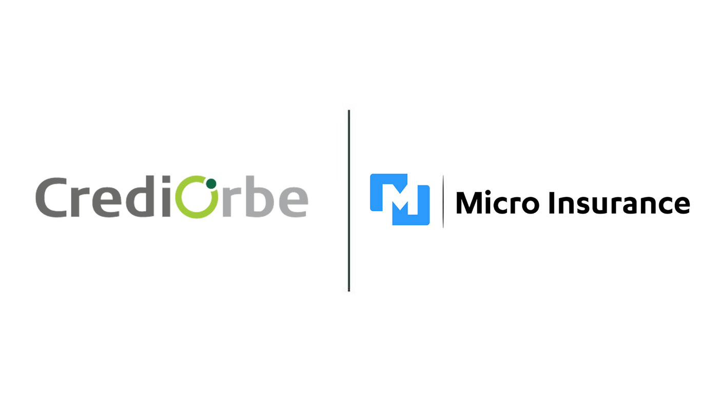 Micro Insurance Company Partners With CrediOrbe to Ride to the Rescue of Would-Be Motorbike Owners in Colombia