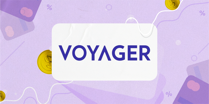 96% of Investors Are More Confident in Cryptocurrency Future According to Voyager Digital’s Quarterly Survey