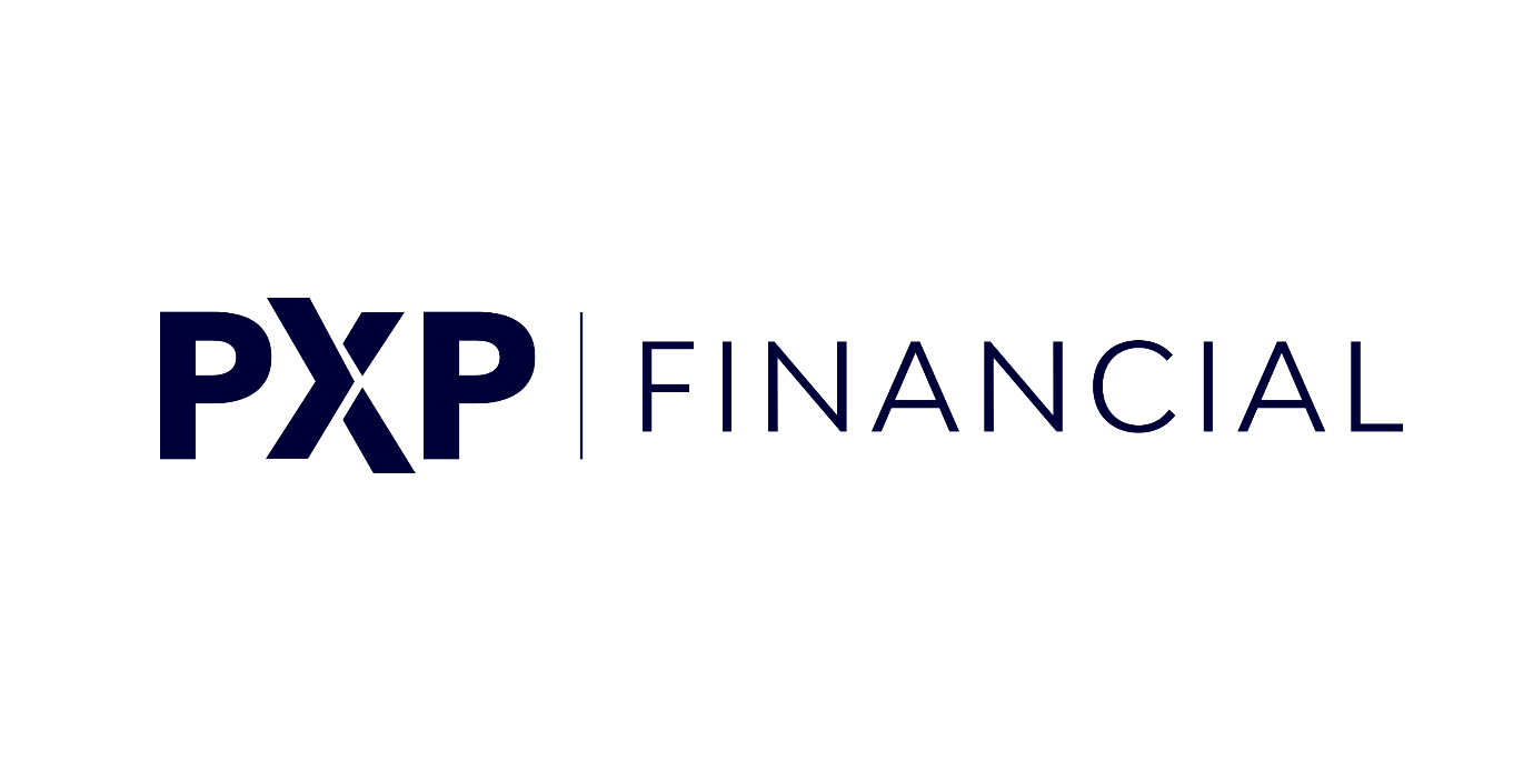 PXP Financial Celebrates Three Consecutive Quarters of US Growth and Expands into New States