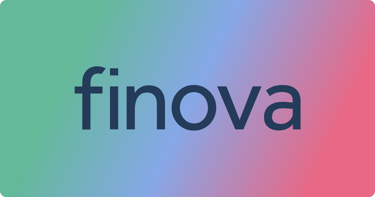 eKeeper and Burrow Rebrand to finova Broker Platform