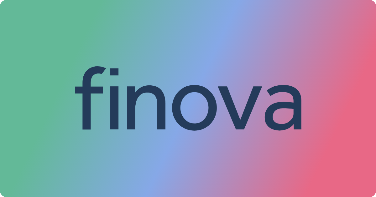 finova to Partner With Leading Specialist Lender, Quantum Mortgages