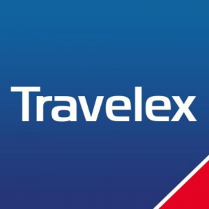 Travelex Opens Five Currency Exchange Stores in Birmingham Airport