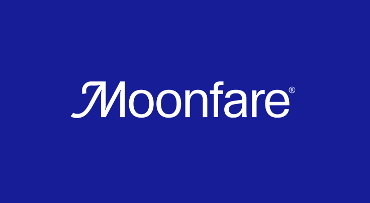 Moonfare Raised $15M in Series C Round