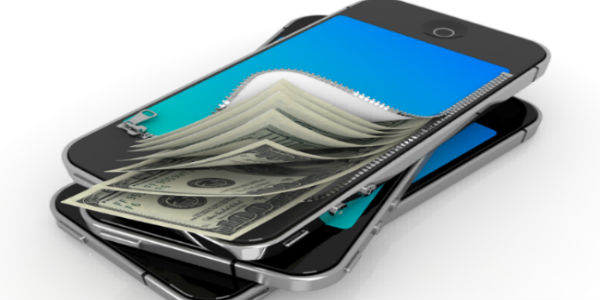 CU Wallet To Provide Industry’s First Credit Union Driven Mobile Payments Application