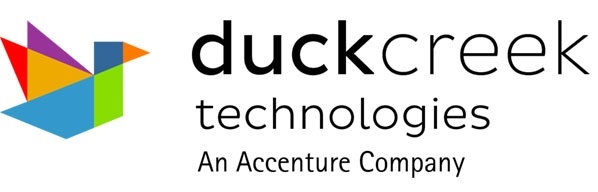 Anchor General Chooses Duck Creek On-Demand