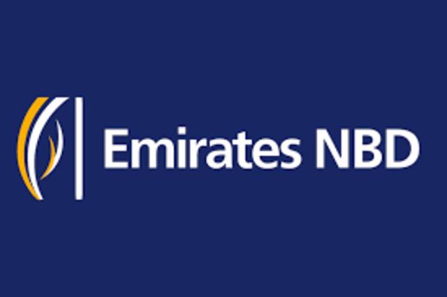 Emirates Nbd Boosts Aed 1 Billion Digital Transformation With New Milestone In Core Banking 9331