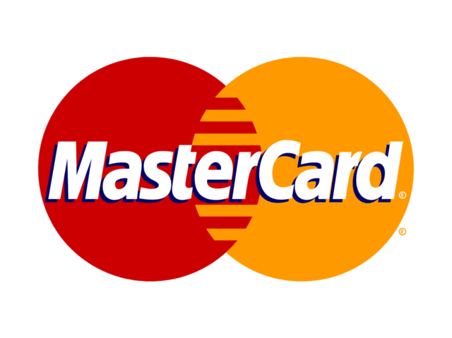 MasterCard To Open Digital Security Facility To Its Customer