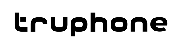 Truphone Adds Five New Emerging Market Business Hubs To Truphone World