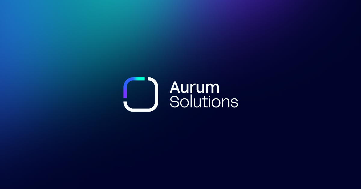 Peppercorn AI Leverages Aurum Solutions to Scale