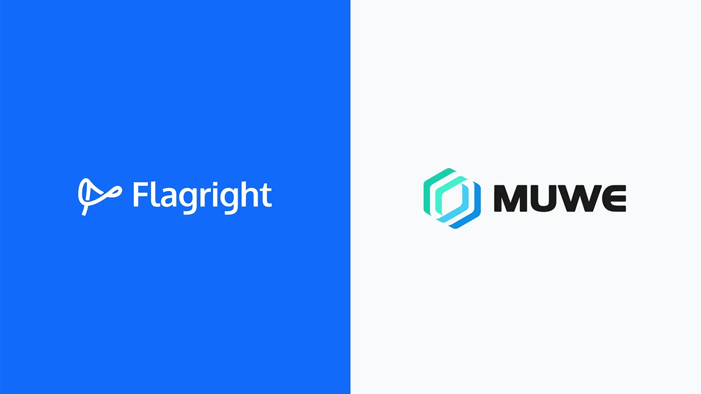 Flagright Enhances Digital Payment Security in LATAM with MUWE as its Newest Customer