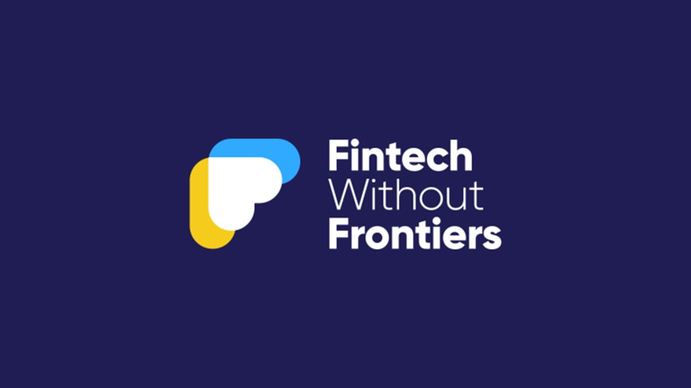 Fintech Without Frontiers Joins With Ukrainian Finance Associations To Create United Front