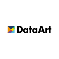 DataArt and METRO Markets Announce Success of Partnering to Build Digital Marketplace with Ambition to Become the Largest B2B Online Marketplace in Europe