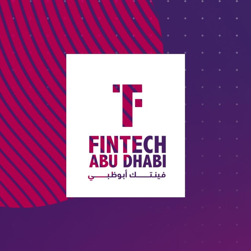 Abu Dhabi Global Market (ADGM) announcing new tour dates in FinTech Abu Dhabi’s search for global fintech talent