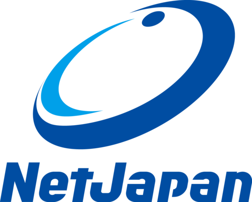 Netjapan Inc Announces the Availability of Activeimage Protector 2016 R2 SP1