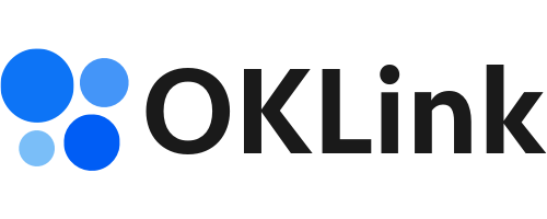 OKLink Insights: OKLink releases the Global Crypto Market 2022/Q1 Report
