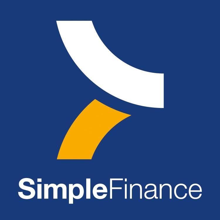 SimpleFinance Attracts $15M in Second Round with SBI Investments