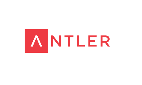 Antler Netherlands Recruits Senior Adyen, Mollie and Bunq Executives to Enable and Invest in the Defining FinTech Companies of Tomorrow 