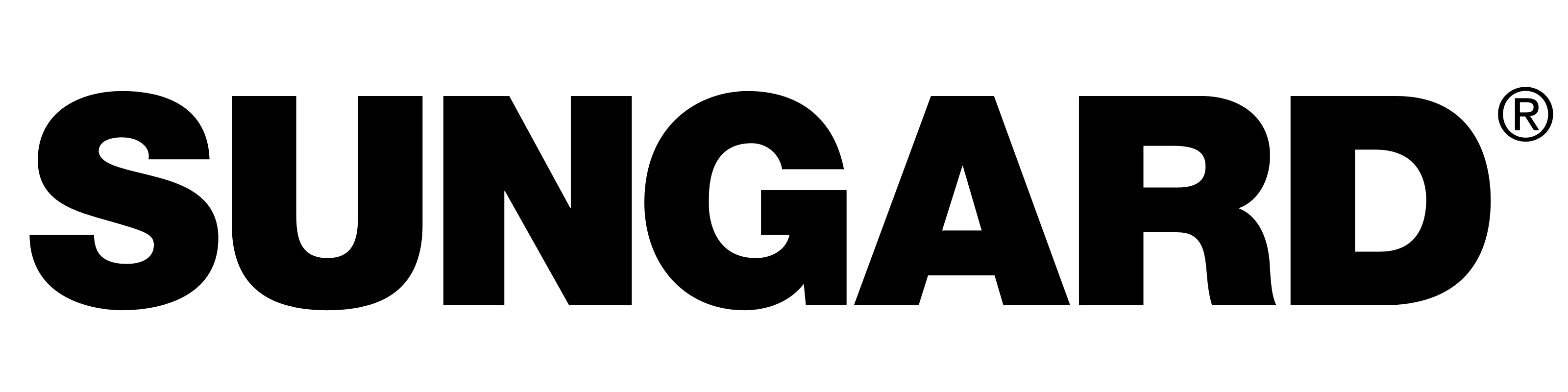 SunGard Named Best Corporate Actions Vendor in the Inside Market Data and Inside Reference Data Awards 2015