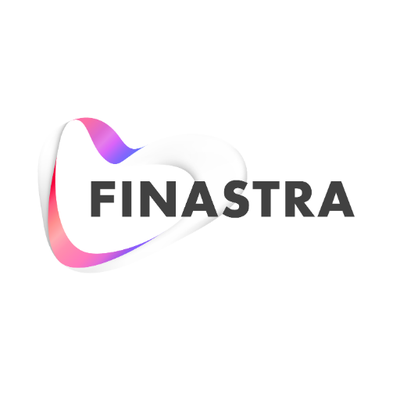 revverbank selects Finastra’s cloud banking solution to power its new services for SMEs