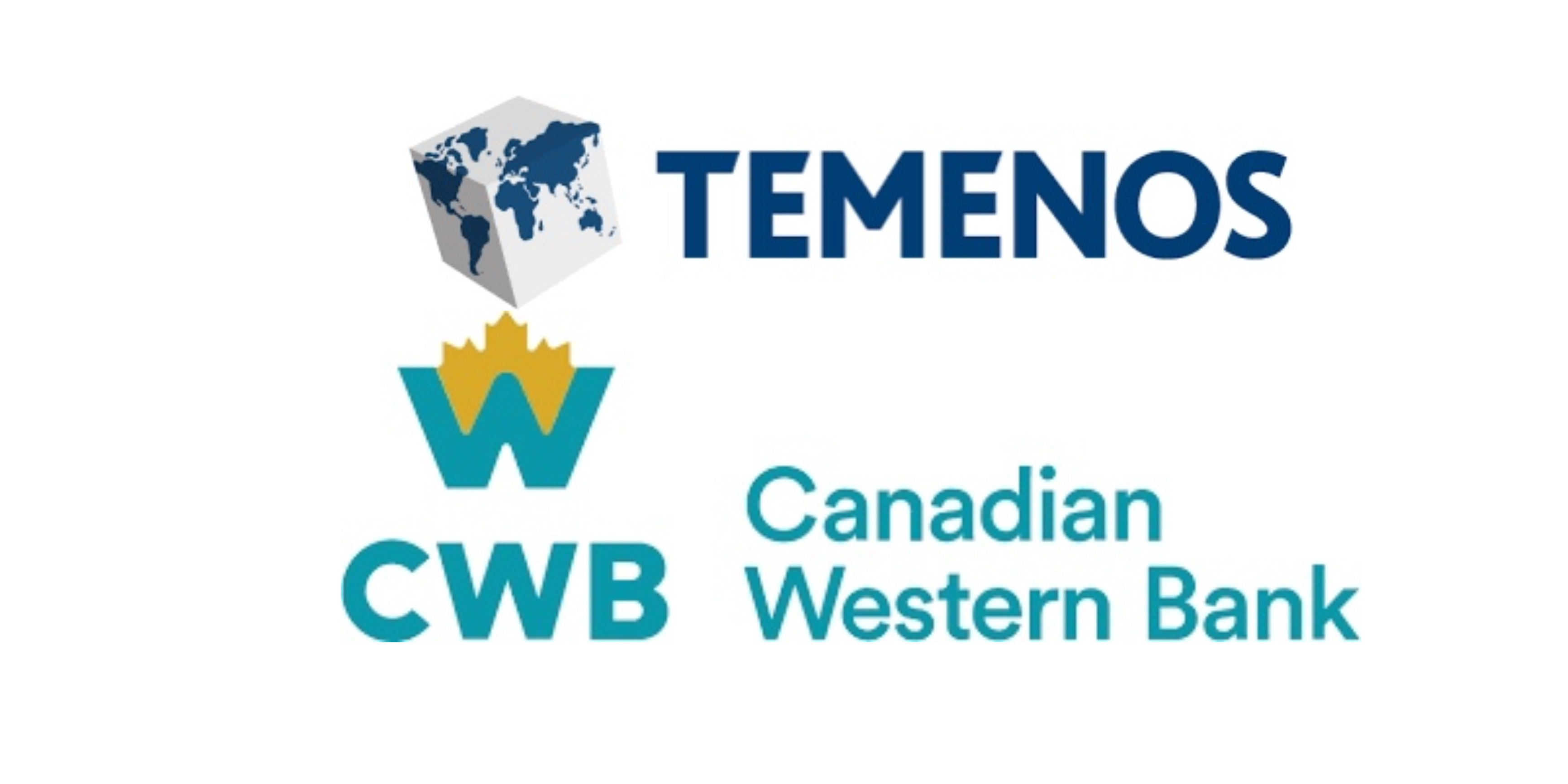 Temenos and Canadian Western Bank Break the Boundaries of SME Banking with an Explainable AI Digital Banking Solution