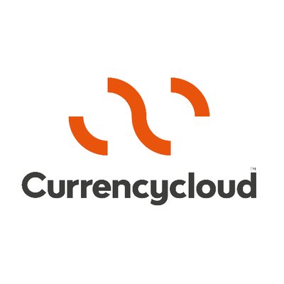 Currencycloud Partners with Visa to Drive New Cross-Border and Travel Payment Experiences