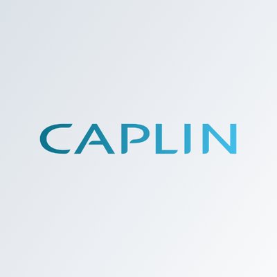 Caplin Hires 3 Business Development Executives