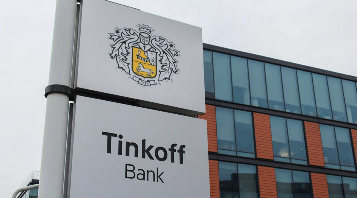 Tinkoff Launches Voice Assistant Oleg Now Available to Subscribers of All Russian Mobile Operators