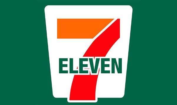 7-Eleven Trials Cashierless Store Concept